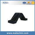 Manufacturers Custom Good Price Quality Cast Iron Chassis Brackets